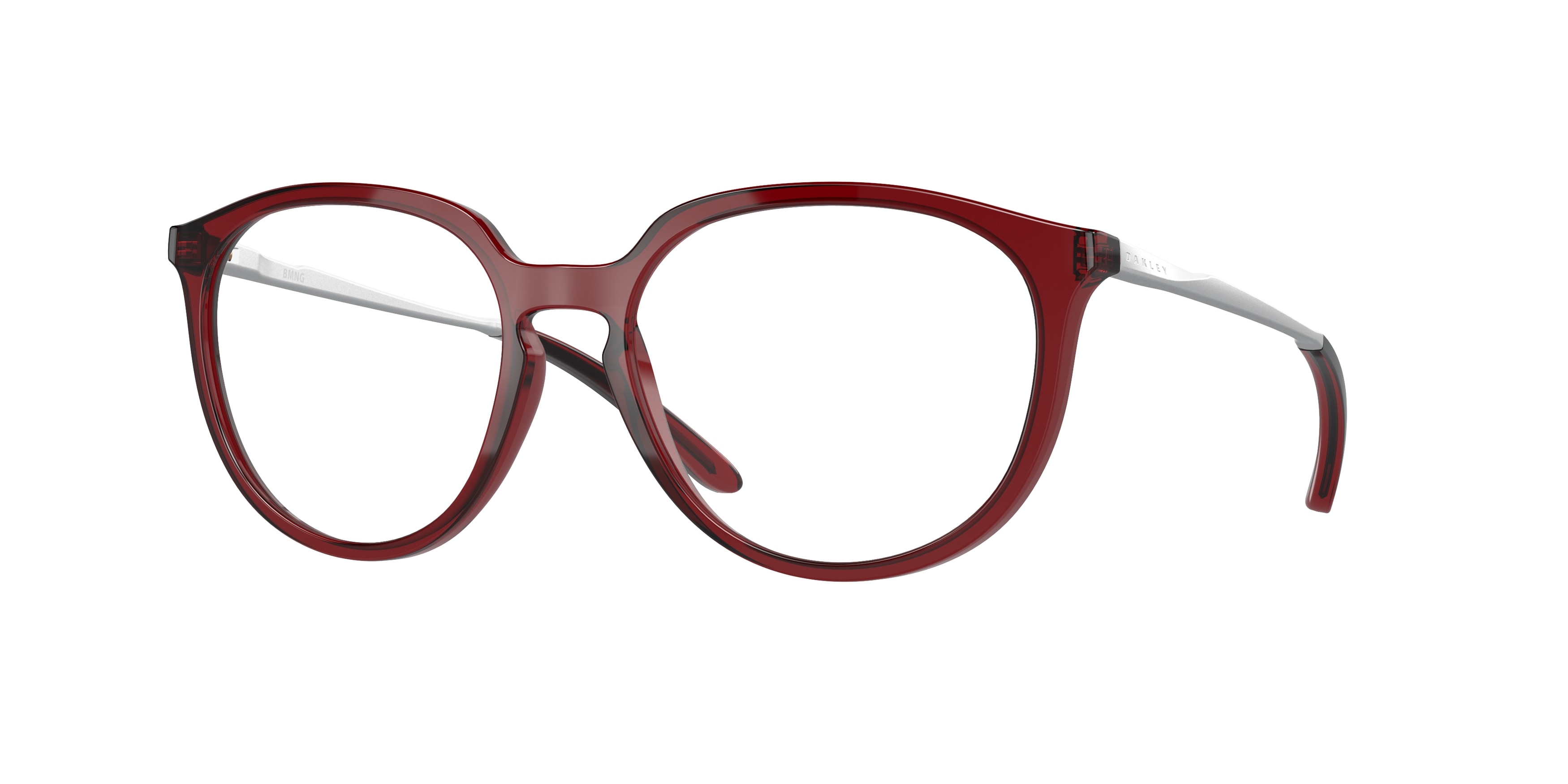 Oakley OX8150 815004 Bmng